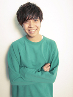 本田 重人ホンダ シゲト